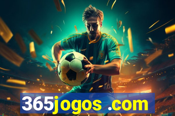 365jogos .com